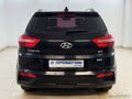 Фото HYUNDAI Creta I с пробегом | №3
