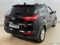 Фото HYUNDAI Creta I с пробегом | №4
