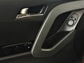 Фото HYUNDAI Creta I с пробегом | №10 Фото HYUNDAI Creta I с пробегом | №10