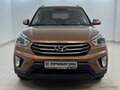 Фото HYUNDAI Creta I с пробегом | №2 Фото HYUNDAI Creta I с пробегом | №2
