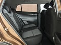 Фото HYUNDAI Creta I с пробегом | №12 Фото HYUNDAI Creta I с пробегом | №12