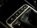 Фото HYUNDAI Creta I с пробегом | №9