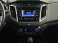 Фото HYUNDAI Creta I с пробегом | №7