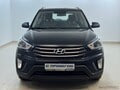 Фото HYUNDAI Creta I с пробегом | №2