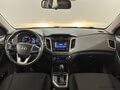 Фото HYUNDAI Creta I с пробегом | №5