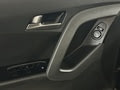 Фото HYUNDAI Creta I с пробегом | №10