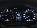 Фото HYUNDAI Creta I с пробегом | №6