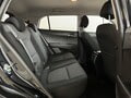 Фото HYUNDAI Creta I с пробегом | №13