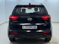 Фото HYUNDAI Creta I с пробегом | №3