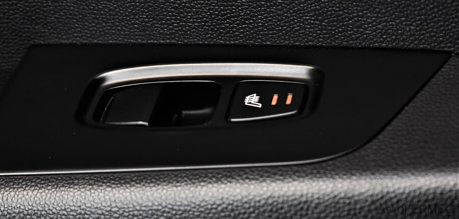 Фото HYUNDAI Creta I с пробегом | №10 Фото HYUNDAI Creta I с пробегом | №10