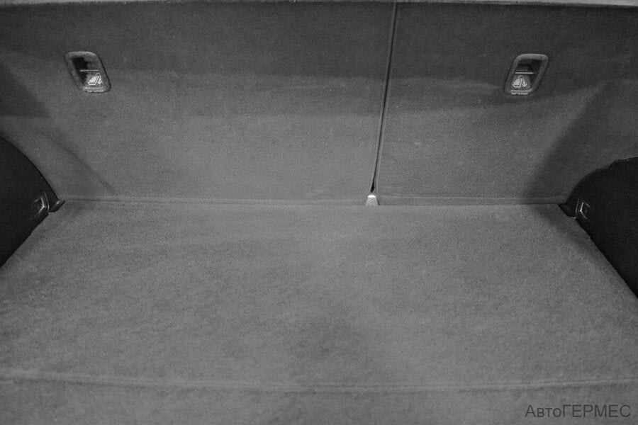 Фото HYUNDAI Creta I с пробегом | №14 Фото HYUNDAI Creta I с пробегом | №14