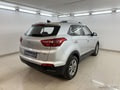 Фото HYUNDAI Creta I с пробегом | №4