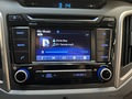 Фото HYUNDAI Creta I с пробегом | №8