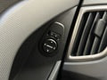 Фото HYUNDAI Creta I с пробегом | №12