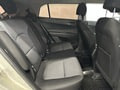 Фото HYUNDAI Creta I с пробегом | №16