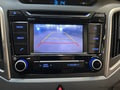 Фото HYUNDAI Creta I с пробегом | №9