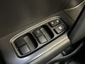 Фото HYUNDAI Creta I с пробегом | №13