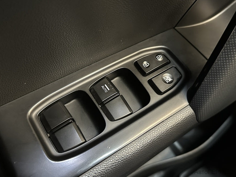 Фото HYUNDAI Creta I с пробегом | №13