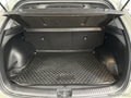 Фото HYUNDAI Creta I с пробегом | №17