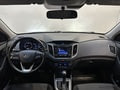 Фото HYUNDAI Creta I с пробегом | №5