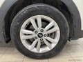 Фото HYUNDAI Creta I с пробегом | №19