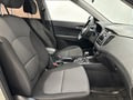 Фото HYUNDAI Creta I с пробегом | №15