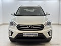 Фото HYUNDAI Creta I с пробегом | №2 Фото HYUNDAI Creta I с пробегом | №2