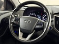 Фото HYUNDAI Creta I с пробегом | №9 Фото HYUNDAI Creta I с пробегом | №9