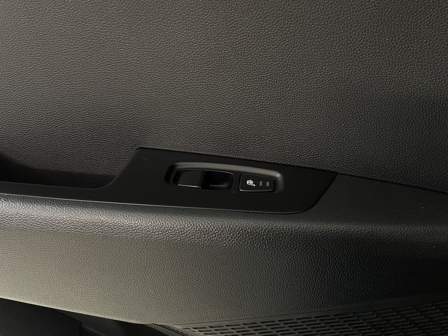 Фото HYUNDAI Creta I с пробегом | №12 Фото HYUNDAI Creta I с пробегом | №12