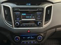 Фото HYUNDAI Creta I с пробегом | №7