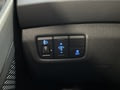 Фото HYUNDAI Creta I с пробегом | №9