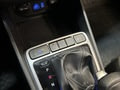 Фото HYUNDAI Creta I с пробегом | №8
