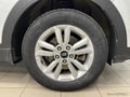 Фото HYUNDAI Creta I с пробегом | №16