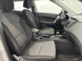Фото HYUNDAI Creta I с пробегом | №12