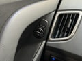 Фото HYUNDAI Creta I с пробегом | №10
