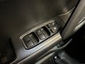 Фото HYUNDAI Creta I с пробегом | №11