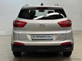 Фото HYUNDAI Creta I с пробегом | №3