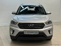 Фото HYUNDAI Creta I с пробегом | №2