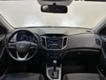 Фото HYUNDAI Creta I с пробегом | №5
