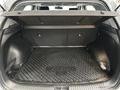 Фото HYUNDAI Creta I с пробегом | №14