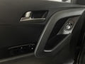 Фото HYUNDAI Creta I с пробегом | №10