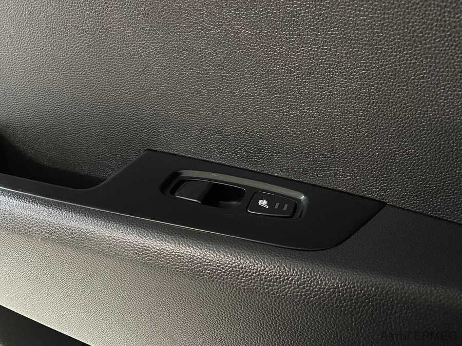 Фото HYUNDAI Creta I с пробегом | №11