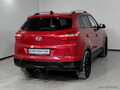 Фото HYUNDAI Creta I Рестайлинг с пробегом | №4