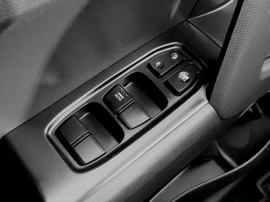 Фото HYUNDAI Creta I Рестайлинг с пробегом | №11