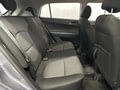 Фото HYUNDAI Creta I Рестайлинг с пробегом | №14 Фото HYUNDAI Creta I Рестайлинг с пробегом | №14