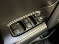 Фото HYUNDAI Creta I Рестайлинг с пробегом | №12 Фото HYUNDAI Creta I Рестайлинг с пробегом | №12
