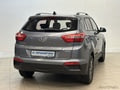 Фото HYUNDAI Creta I Рестайлинг с пробегом | №4 Фото HYUNDAI Creta I Рестайлинг с пробегом | №4