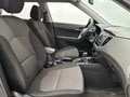 Фото HYUNDAI Creta I Рестайлинг с пробегом | №13 Фото HYUNDAI Creta I Рестайлинг с пробегом | №13