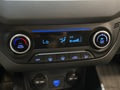 Фото HYUNDAI Creta I Рестайлинг с пробегом | №7 Фото HYUNDAI Creta I Рестайлинг с пробегом | №7