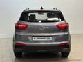 Фото HYUNDAI Creta I Рестайлинг с пробегом | №3 Фото HYUNDAI Creta I Рестайлинг с пробегом | №3